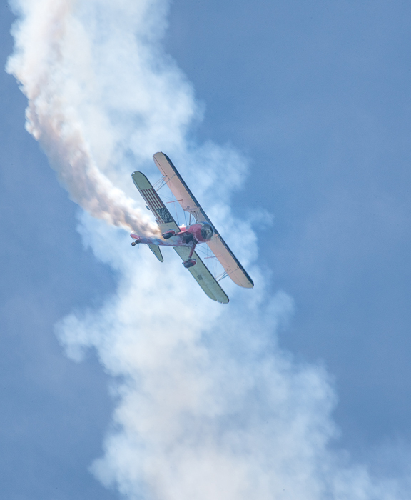 Air show (9 of 10)